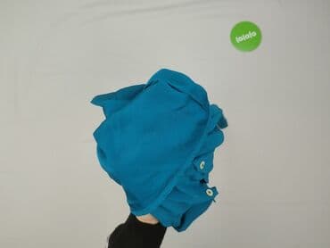 h m formuła 1 koszulka: H&M, Koszula damska, rozmiar L — 6