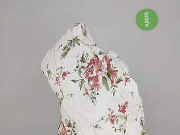 trencz primark: Primark, Sukienka damska, rozmiar S — 7