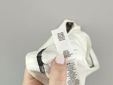 bluzki obcisła: F&F, Bluzka damska, rozmiar XL — 5