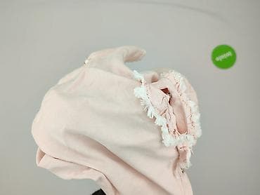 ekskluzywne bluzki: Marc Aurel, Bluzka damska, rozmiar M — 9