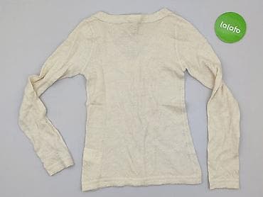 eobuwie timberland: Timberland, Sweter damski, rozmiar S — 3