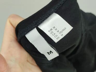 hm sukienka z falbanami: H&M, Sukienka damska, rozmiar M — 4