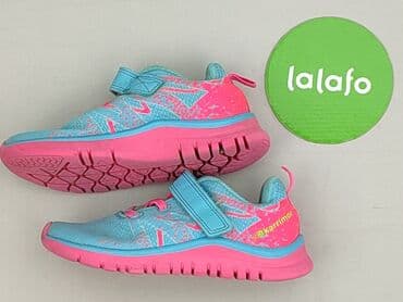 klapki bio bio: Buty sportowe 28, Używany — 3