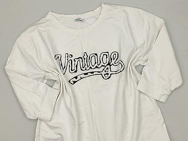 MEGI, Bluza damska
, rozmiar XL