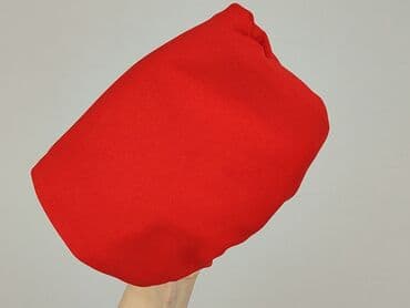 dodatki do sukienek wieczorowych: PULL&BEAR, Sukienka damska, rozmiar S — 6