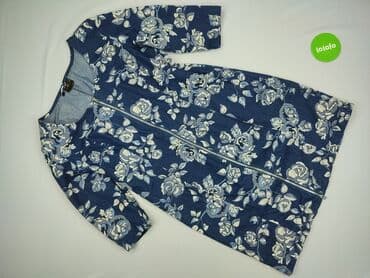 długie sukienki na wesele dla mamy duże rozmiary: Bpc bonprix collection, Sukienka damska, rozmiar 4XL — 2