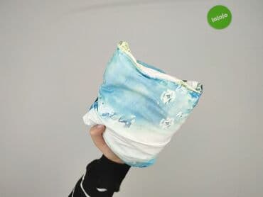 allegro sukienki damskie midi: Sukienka damska, rozmiar M — 4