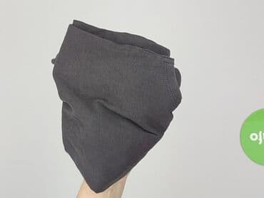 Women's Clothing: Q/S By S.Oliver, Women`s top, S — 8