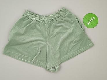 pajama cheap: Piżama damska, rozmiar One size — 9