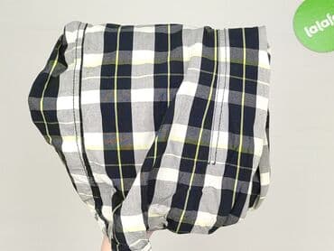 zara jedwabna koszula: Shirt for men, XL (EU 42), Cropp, condition - Good — 5