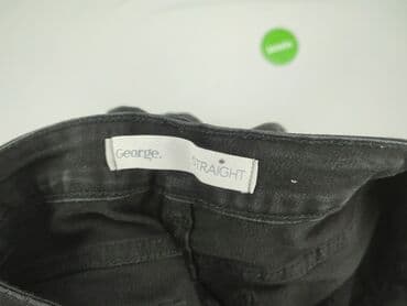 indicode jeans spodnie: Jeansy damskie, S — 4