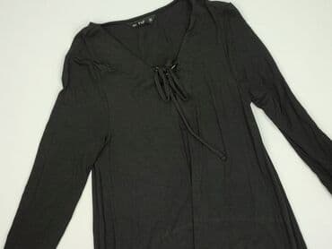 tanie sukienki plus size allegro: F&F, Sukienka damska, rozmiar M — 1