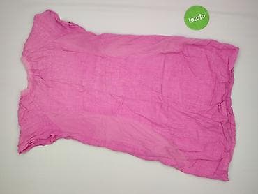 massimo sukienki: Massimo Dutti, Sukienka damska, rozmiar L — 3