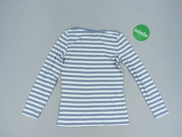 kapcie inblu ccc: Blouse, F&F, 12 years, 146-152 cm, condition - Very good — 3