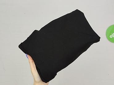 komin: Spódnica damska, rozmiar One size — 6