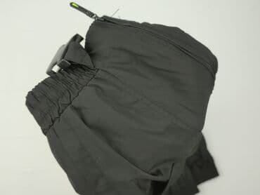 kazar wyprzedaż buty: Zara, Spodnie dresowe dla mężczyzn, rozmiar M — 6