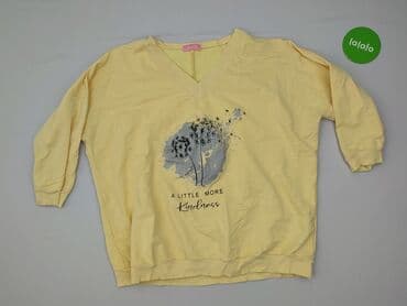 koszulka z barcelony: Wawa, Bluza damska
, rozmiar One size — 2