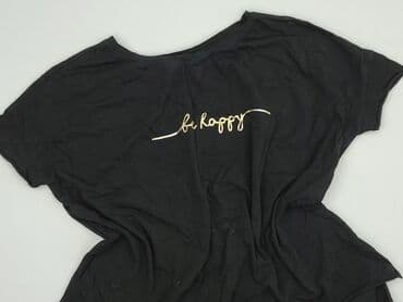 T-shirt damski, 6XL w lalafo.pl T-shirt damski, 6XL