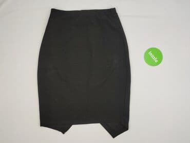 Women: Women`s skirt, L — 3