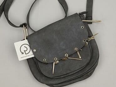 Torebka, stan - Idealny