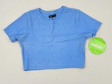 bluzki alegro: Top damski, rozmiar L — 3