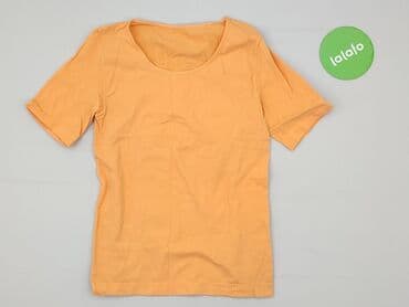 gucci the north face t shirty: Uno, T-shirt damski, rozmiar M — 2