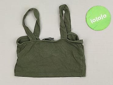 peacocks buty: Primark, Women`s top, size S — 3