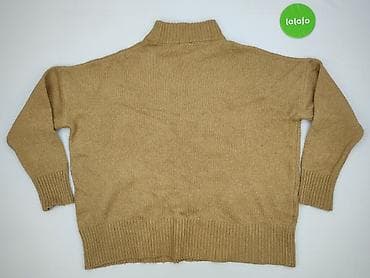 tchibo softshell: Trendyol, Sweter damski, rozmiar M — 3