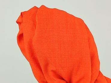 mexx jackets: Koszula damska, rozmiar S — 6
