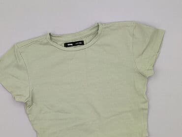 Sinsay, Women`s top, 2XS at lalafo.pl Sinsay, Women`s top, 2XS