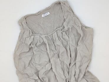 c a body: Unisono, Sukienka damska, rozmiar M — 1