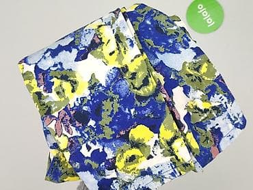 house moda: Frime, Spodnie materiałowe damskie, rozmiar M — 5