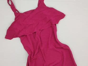 sukienki dla niskich i grubych: Сукня жіноча, S на lalafo.pl — 1 sukienki dla niskich i grubych: Сукня жіноча, S — 1