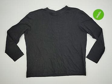 primark long sleeve: Primark, T-shirt damski, rozmiar M — 2