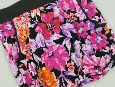 Spódnica damska, L w lalafo.pl Spódnica damska, L