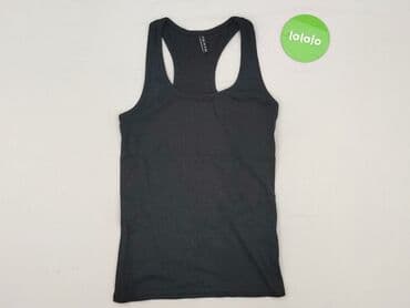 Amisu, Women`s top, size S (EU 36) — 2