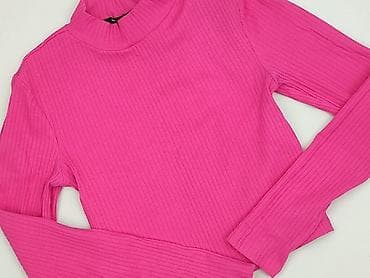 Sinsay, Bluzka damska, rozmiar S