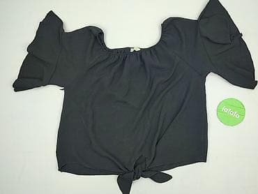 massimo koszula: Bluzka damska, rozmiar 3XL — 2