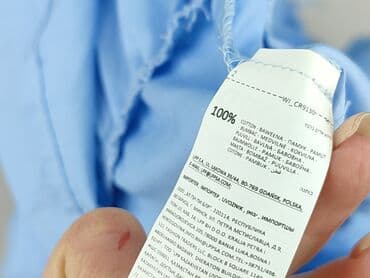 cropp sukienka maxi: Cropp, Sukienka damska, 7XL — 1