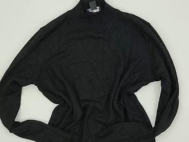 golf: UP2Fashion, Sweter damski, rozmiar L — 1