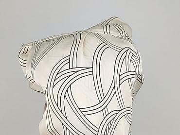 bluza george: H&M, Bluzka damska, rozmiar L — 6