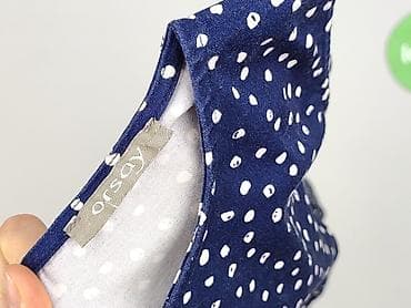 spodnice w grochy: Orsay, Bluzka damska, rozmiar 2XL — 4