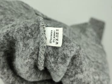 mohito narzutki: Kardigan damski, rozmiar M — 4