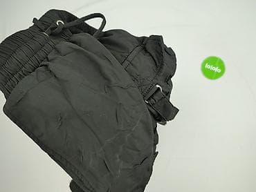 operator drona kamizelka: Spodnie cargo damskie, rozmiar S — 7