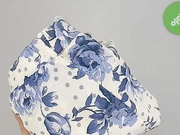 Ubrania damskie: Boohoo, Spódnica damska, rozmiar L — 6