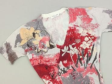 Woman Collection, Bluzka damska, rozmiar M