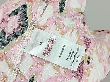 pepco.com online: Papaya, Bluzka damska, rozmiar M — 6