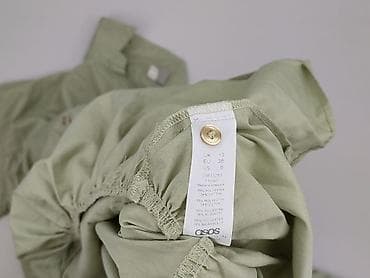 second hand online premium: Asos, Sukienka damska, rozmiar M — 5