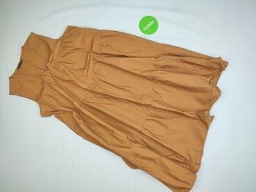 Kobiety: Shein, Sukienka damska, L — 2