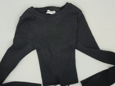 top croop: FB Sister, Top damski, rozmiar XS — 1